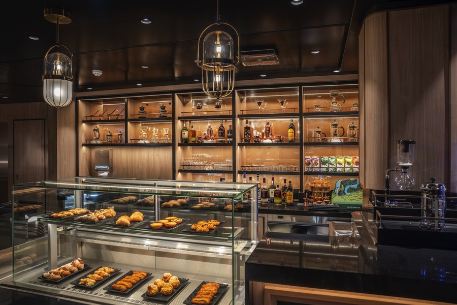 MSC Cruises MSC World Class Coffee Emporium ©MSC Rights, Ivan Sarfatti 2.jpg